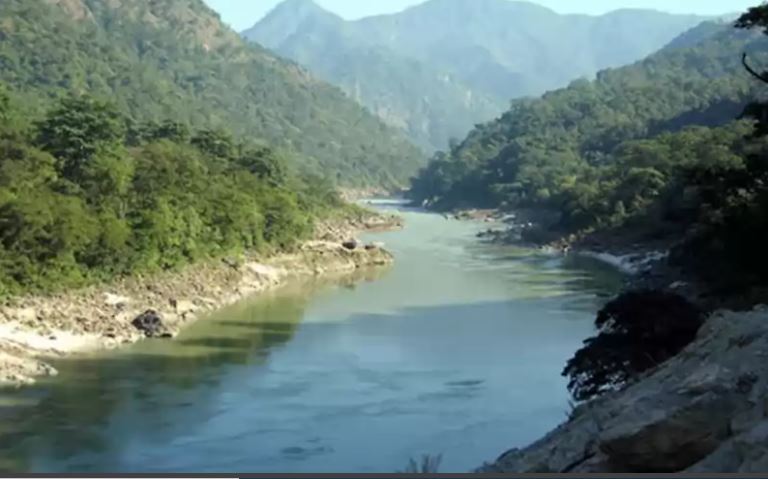 तल्लो अरुण जलविद्युत् परियोजना विकासका लागि कम्पनी छनोट