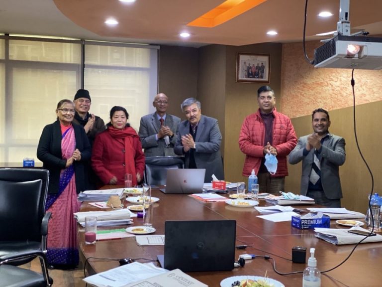 सेञ्चुरी बैंकका एकैदिन थप ७ वटा नयाँ शाखा