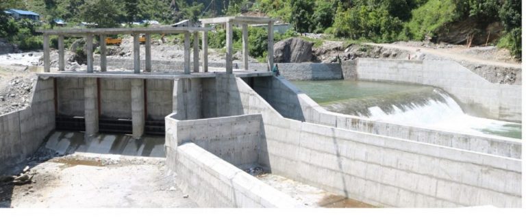 सिंगटी हाइड्रोले माघ ४ देखि पहिलो चरणको आईपीओ निष्काशन गदै