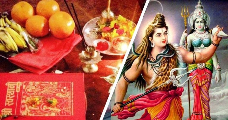 सुरु भयो स्वस्थानी व्रत, यस्तो छ महिमा