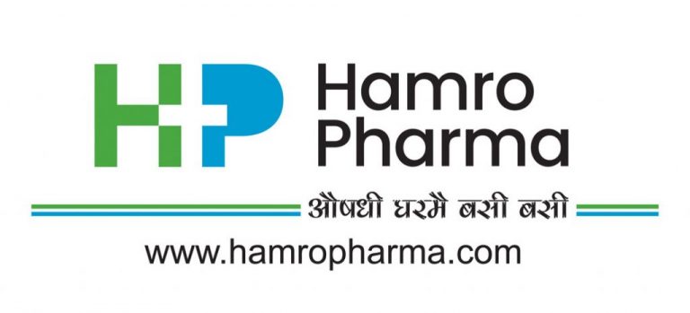 अब घरमै आइपुग्छ औषधि, १५ प्रतिशतसम्म छुट