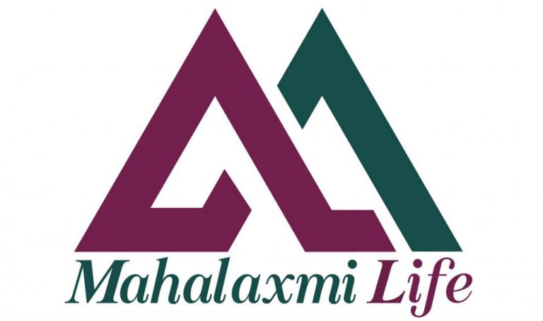 महालक्ष्मी लाइफ इन्स्योरेन्स मर्जरमा जाने