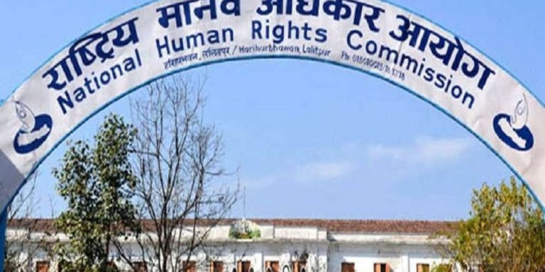 दलित युवतीले छोएको दही खाएका आचार्य डेढ वर्षदेखि बहिष्कृत