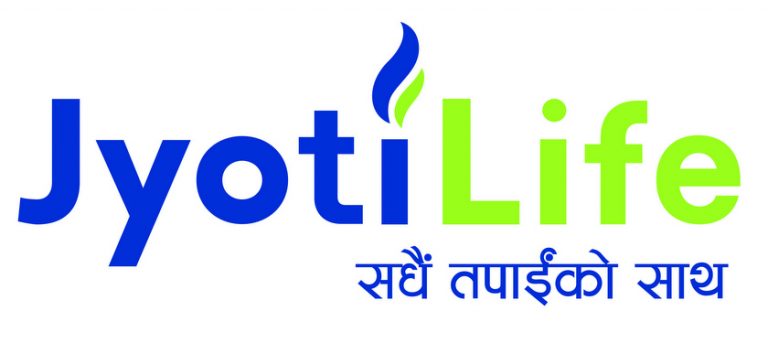 ज्योति लाइफ इन्स्योरेन्सको नाफा १३ करोड १४ हजार रुपैयाँ