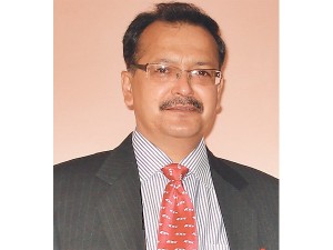 प्रभु बैंकको स्वतन्त्र सञ्चालकमा लिलाप्रकाश सिटौला