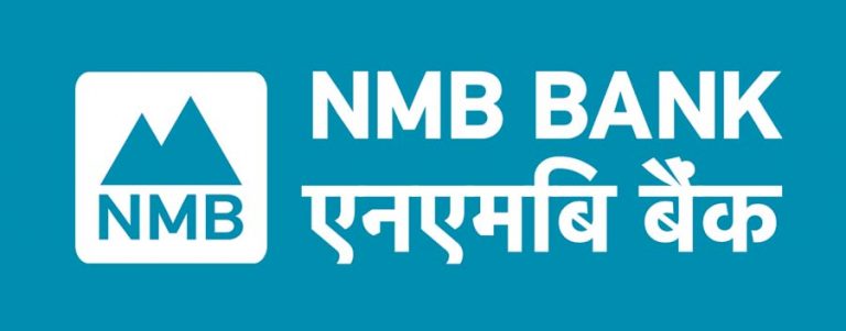 एनएमबि बैंकले माग्याे ३ सय १० कर्मचारी, अनलाइनबाट आवेदन दिन सकिने, सूचनासहित