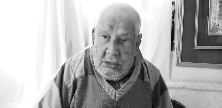 रहेनन् साहित्यकार श्यामदास वैष्णव