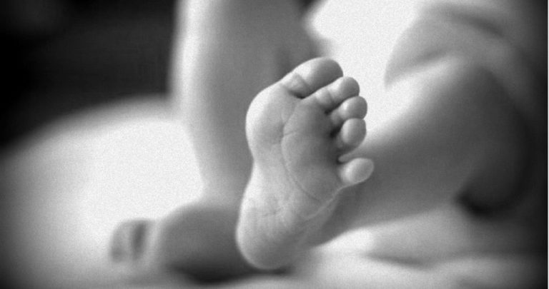 ओखलढुङगाको  सिद्दिचरणमा लडेर १ को  मृत्यु