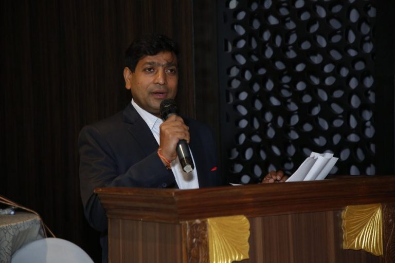 वर्ल्डलिंक कम्युनिकेसनका सञ्चालक तथा निर्देशक जलानको निधन