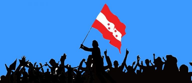 आज ६४ जिल्लामा कांग्रेसको पालिका अधिवेशन