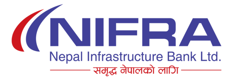 नेपाल इन्फ्रास्ट्रक्चर बैंकद्वारा सातवटै प्रदेशका अस्पताल तथा आइसोलेशन केन्द्रहरुलाई ४९ लाख प्रदान