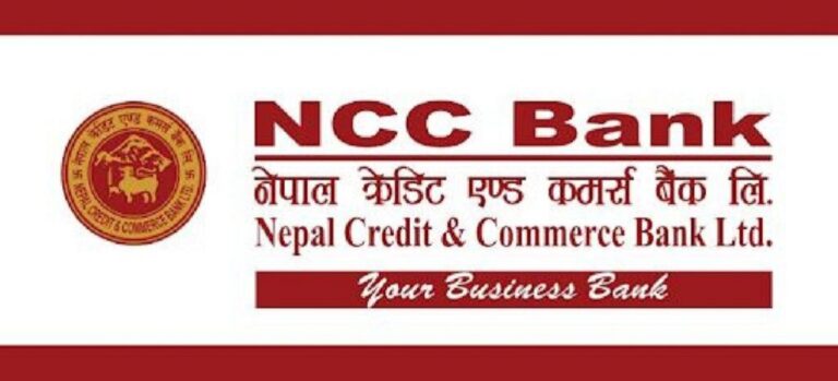 नेपाल क्रेडिट एण्ड कमर्स बैंकको संस्थापक शेयर बिक्रीमा