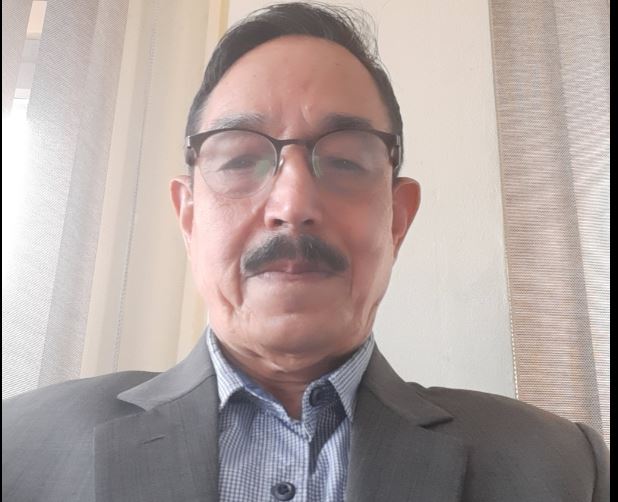 माछापुच्छ्रे बैंकको सञ्चालकमा हरिभक्त सिग्देल नियुक्त