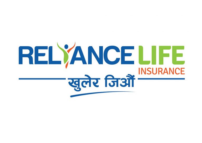 रिलायन्स लाइफ इन्स्योरेन्सको सञ्चालकमा अर्जुन भद्र खनाल नियुक्त