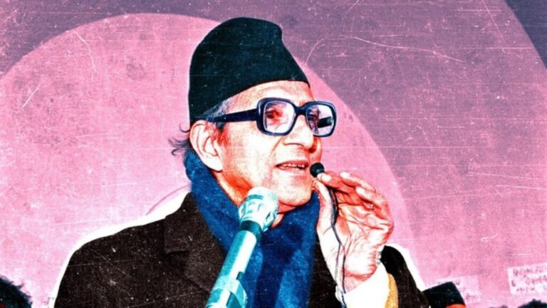बीपी कोइरालाको ४३औं स्मृति दिवस : प्रजातन्त्र र साहित्यका एक युगपुरुषको सम्झना