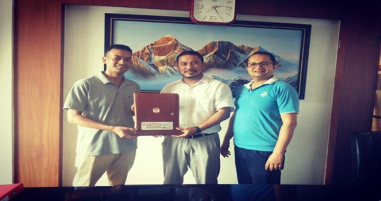 कमर्सियल भेहिकल्स किन्न महालक्ष्मी विकास बैंकले ८० प्रतिशतसम्म कर्जा दिने