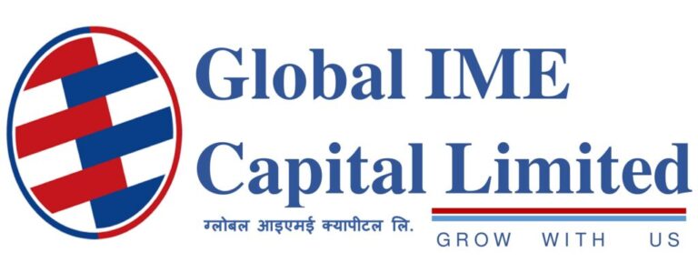ग्लोबल आईएमई क्यापिटल सन्ध्याकालीन काउन्टर आजबाट  शरु