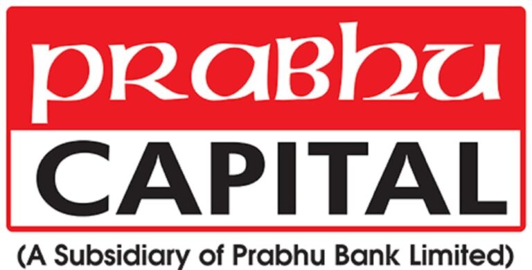 प्रभु क्यापिटल र त्रिभुवन विश्वविद्यालय केन्द्रीय व्यवस्थापन विभागबीच सम्झौता