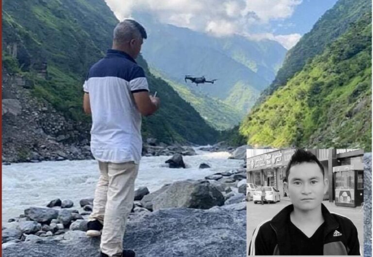 जयसिंह बेपत्ता प्रकरण : छानबिन समितिको म्याद चौंथोपल्ट थप्ने तयारी
