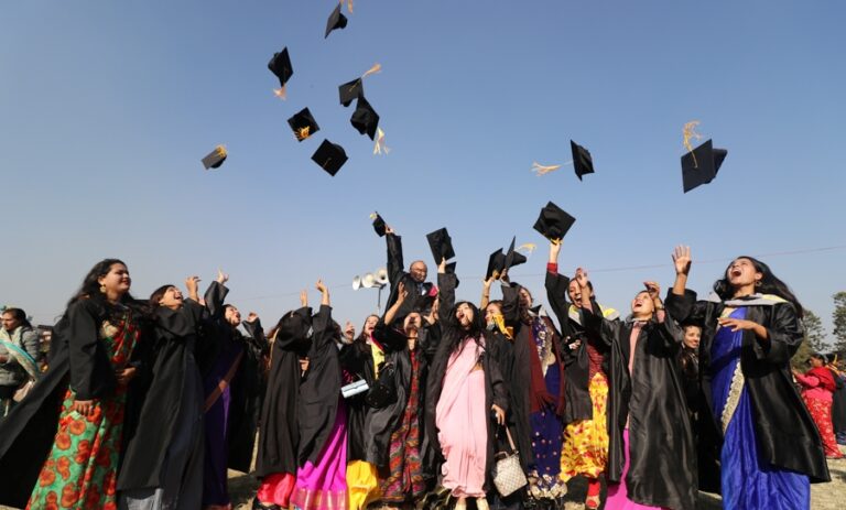 त्रिविद्वारा ४७औँ दीक्षान्त समारोहको लागि आवेदन दिने म्याद थप