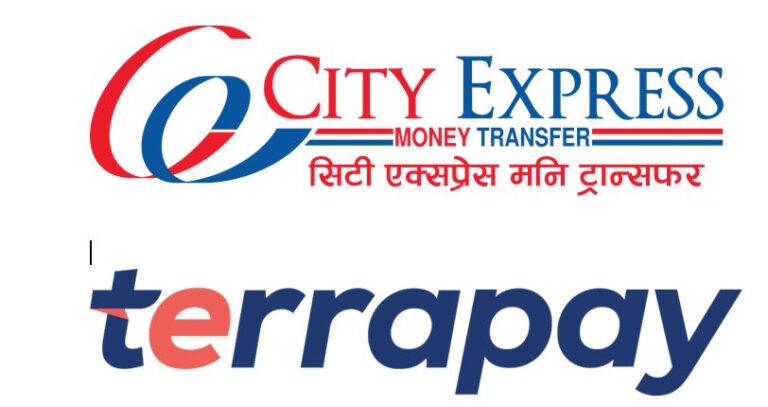 सिटी एक्सप्रेस मनी ट्रान्सफर र टिरा पेमेन्ट सर्भिसेजबिच रेमिट्यान्स सम्झौता