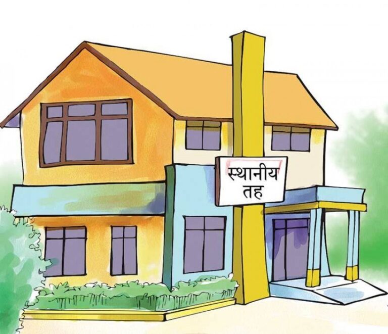 आर्थिक सहायता र चन्दाका नाममा जथाभावी ६२ करोड वितरण