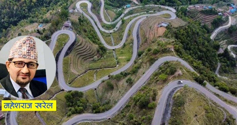 पानवाली बहिनीको क्यारेम बोर्ड (संस्मरण)