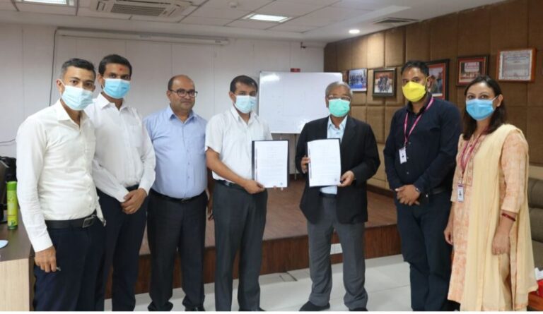 ८.७५ प्रतिशत प्राइम डिवेन्चर (ऋणपत्र) नेपाल स्टक एक्सचेञ्जमा सूचीकृत