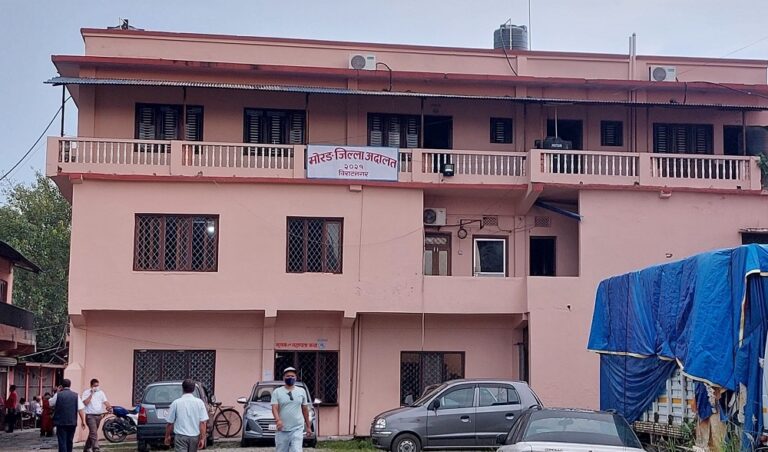 सुन तस्करी र सनम शाक्य हत्या प्रकरणसम्बन्धी मुद्दाको अन्तिम सुनुवाइ सकियो, कहिले आउँछ फैसला ?