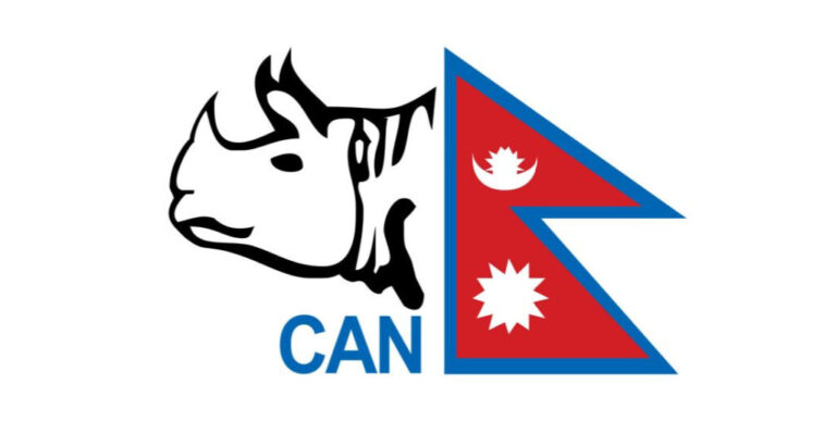 क्रिकेटको मुख्य प्रशिक्षकका लागि दरखास्त आह्वान (सूचनासहित)