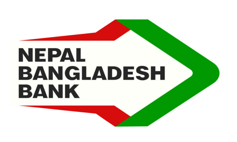नेपाल बङ्गलादेश बैंकद्वारा एक लाखको दुर्घटना बीमा भुक्तानी