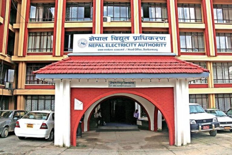 नयाँ विद्युत् महसुल दरले २५ लाख परिवार लाभान्वित