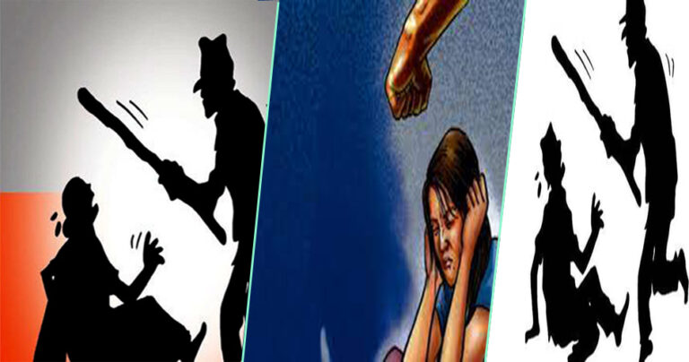कात्तिक महिनामा २३१ मानव अधिकार उल्लङ्घनका घटना, कुन प्रदेशमा कति?