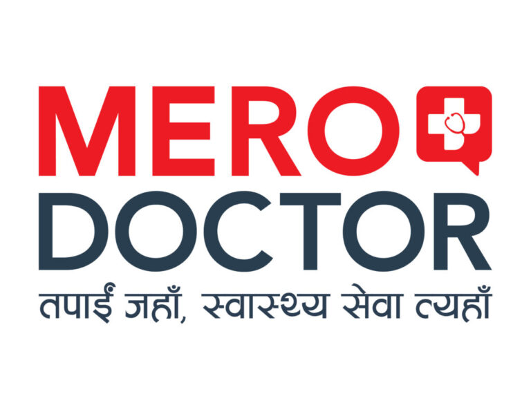 मिदासको विश्वसनीय अनलाइन अपोइन्टमेन्ट सेवा