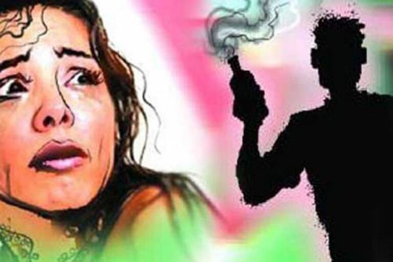 सोलुखुम्बुमा छोराछोरीमाथि एसिड प्रहार, एकको अवस्था गम्भिर