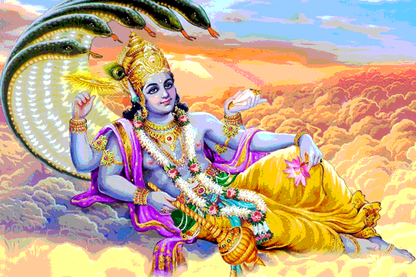 आज हरिबोधिनी एकादशी पर्व, तुलसी विवाह गरी मनाइँदै