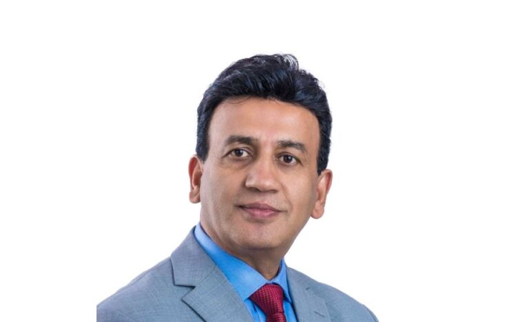 सिद्धार्थ बैंकको प्रमुख कार्यकारी अधिकृतमा सुन्दरप्रसाद कँडेल नियुक्त