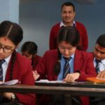 ८३ हजार ५२३ विद्यार्थी एसईई ग्रेडवृद्धि परीक्षामा उत्तीर्ण