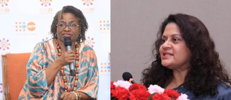 नेपालमा बर्सेनि ६ लाखले गर्छन् अनिच्छित गर्भधारण, यसमध्ये झन्डै दुई तिहाइ गर्भपतन