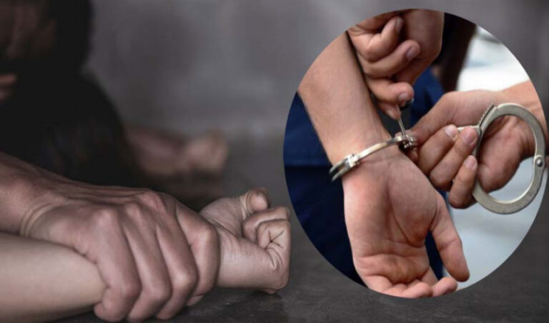 सर्लाहीमा एसईई परीक्षा हलमा मोबाइलबाट चिट चोर्दै गरेका तीन परीक्षार्थी पक्राउ