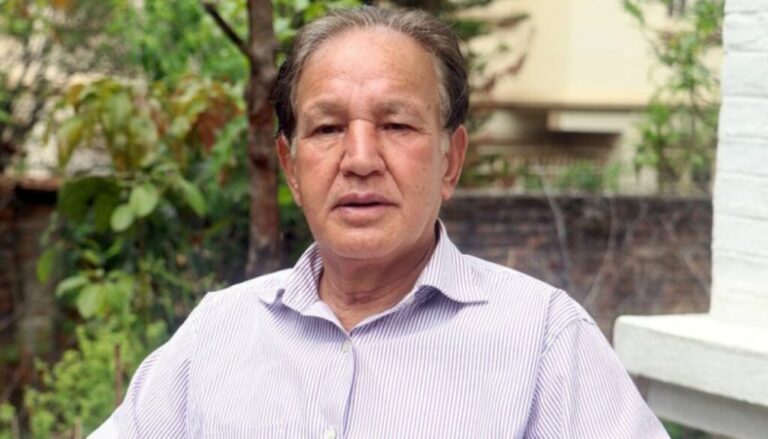 जापानले समृद्धिका लागि हासिल गरेको अनुभव नेपालका लागि अति उपयोगी : परराष्ट्रमन्त्री