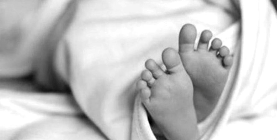 child-death/एकै घरका दुई बालिकाको सर्पले डसेर मृत्यु