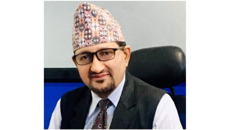 कविताः नयाँ वर्ष २०७९ काे हार्दिक शुभकामना…!!!
