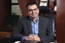 नबिल बैंकको सीईओ बने ढुङ्गाना