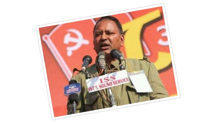 नेकपा बहुमतको स्पष्टीकरण- ‘चुनाव बहिष्कार गर्ने नीति छैन’