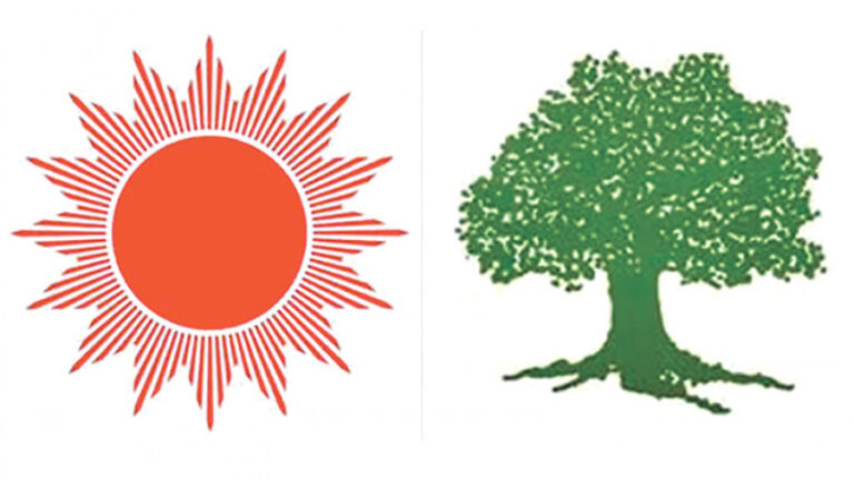 टोखाकाे मेयरमा एमाले र उपमेयरमा कांग्रेस विजयी