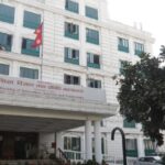 शैक्षिक परामर्श नियमावली संशोधन गर्न सरकारसँग व्यवसायीको माग
