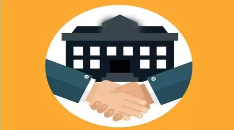 एभरेष्ट र हिमालयन जनरल इन्स्योरेन्सले मर्जर प्रस्ताव पारित गरिँदै