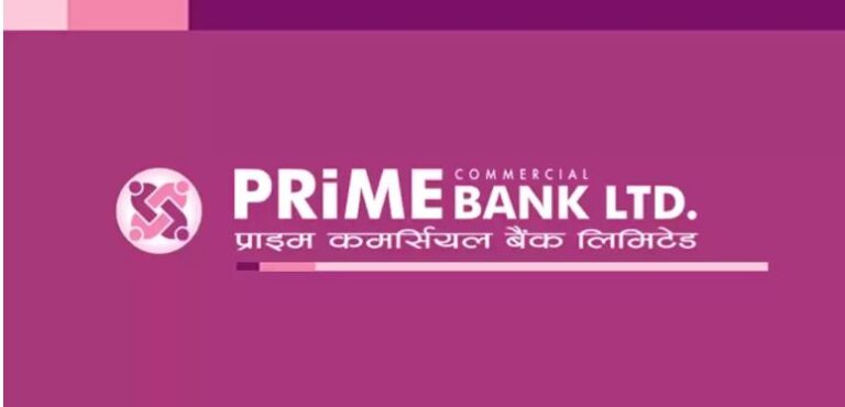 प्राइम कमर्सियल बैंकको संस्थापक सेयर बिक्रीमा