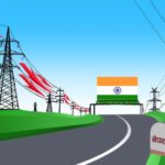 विद्युत् व्यापार विस्तार भयाे नेपाल–भारतबीच, १,६५० मेगावाट  निर्यात क्षमता पुग्ने